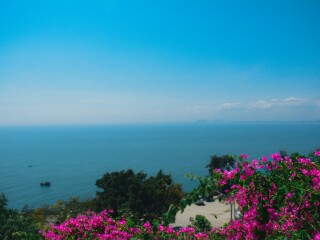 越南峴港旅行團(tuán)旅游報(bào)價_越南峴港旅游費(fèi)用多少_組團(tuán)去越南峴港