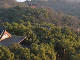 上海自由行費(fèi)用_國(guó)慶上海游價(jià)格_上海旅游團(tuán)