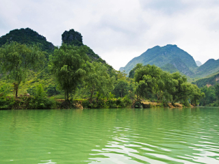去廣西北海報(bào)團(tuán)多少錢_廣西北海旅行跟團(tuán)_廣西北海自由行組團(tuán)
