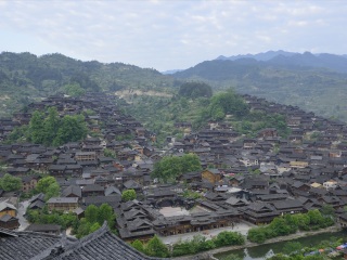 貴州高端品質(zhì)旅游團_貴州組團旅游_貴州報團多少錢
