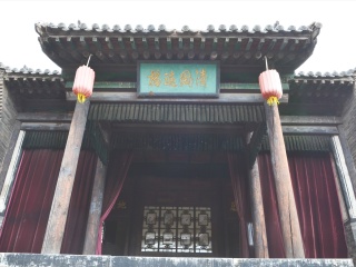怎么去山西五臺(tái)山旅游_山西五臺(tái)山旅游組團(tuán)_去山西五臺(tái)山靠譜的旅行團(tuán)