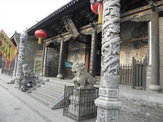 怎么去山西五臺(tái)山旅游_山西五臺(tái)山旅游組團(tuán)_去山西五臺(tái)山靠譜的旅行團(tuán)