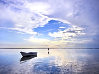 巴厘島旅游大概多少錢(qián)_廣州巴厘島旅游團(tuán)_巴厘島游報(bào)價(jià)