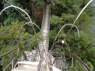 張家界天門山玻璃棧道最適合旅游的季節(jié)_張家界天門山玻璃棧道自由行還是跟團好_張家界天門山玻璃棧道旅游報價