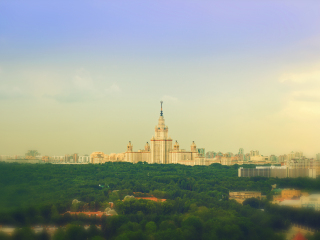土耳其自由行組團_土耳其組團旅游_土耳其旅游團報價自由行