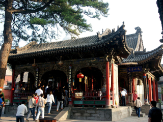 去五臺山游要多少錢_五臺山旅游團(tuán)報價2021_五臺山游跟團(tuán)多少錢2021