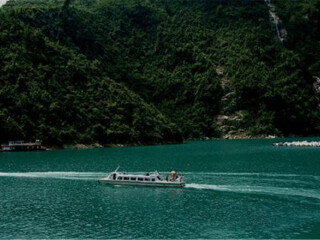 郴州旅游最佳路線_郴州報團旅游多少錢_春節(jié)郴州旅游價格