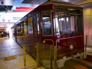 港澳旅游跟團(tuán)去_港澳旅游簽證_港澳旅游七日游多少錢
