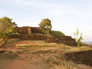 去斯里蘭卡旅游7天要多少錢_斯里蘭卡八月份旅游_斯里蘭卡旅游幾月份最好