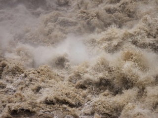 云南瀘沽湖旅游團(tuán)報(bào)價(jià)_跟團(tuán)云南瀘沽湖旅游價(jià)格表_云南瀘沽湖自由游價(jià)格多少