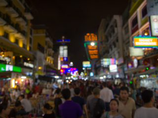 10月1日泰国旅游报价_到泰国跟团旅行_深圳出发出发泰国旅游