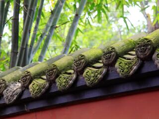 都江堰游組團(tuán)_都江堰自由游價格多少_都江堰特價旅游團(tuán)報價
