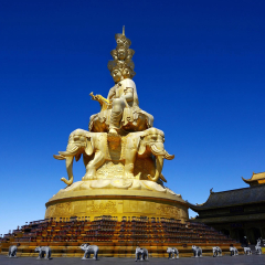 小交通模块 