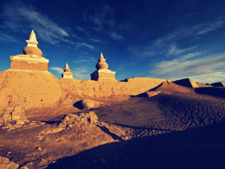 兰州-张掖组团旅游_兰州-张掖旅游必须_到兰州-张掖旅行