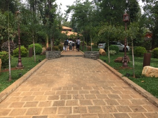 去斯里蘭卡旅游7天要多少錢_斯里蘭卡八月份旅游_斯里蘭卡旅游幾月份最好