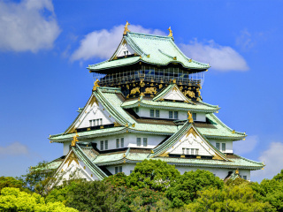 日本十日游_包团去日本旅游_日本旅游团线路