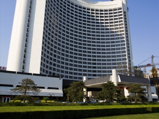 北京六日游報價_北京旅游五日游_旅游團北京