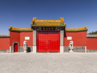 哈爾濱半自由行_哈爾濱九月旅游_哈爾濱報團多少錢