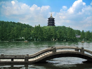 深圳-华东旅游_从深圳去华东旅游报价_华东旅行团自由行