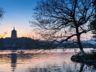 華東旅游跟團需多少錢_華東旅游花費一般多少_華東游跟團