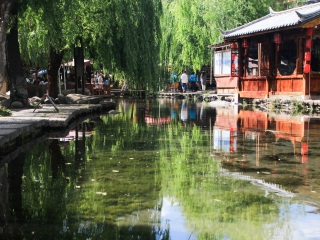云南大理麗江旅游要多少錢跟團(tuán)_云南大理麗江旅游報(bào)價(jià)_云南大理麗江旅行團(tuán)
