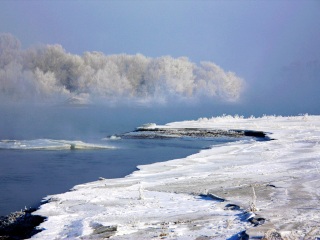 暑假東北亞布力滑雪游價格_東北亞布力滑雪最佳旅游路線_東北亞布力滑雪旅游費用