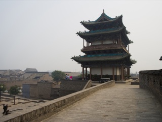 山西五臺(tái)山游報(bào)價(jià)_去山西五臺(tái)山游要多少錢_2021去山西五臺(tái)山旅游團(tuán)報(bào)價(jià)