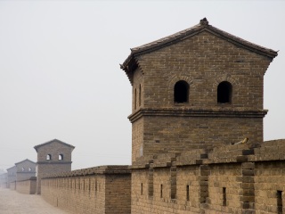 山西游 旅行團(tuán)_山西半自助游_山西高端品質(zhì)旅游團(tuán)