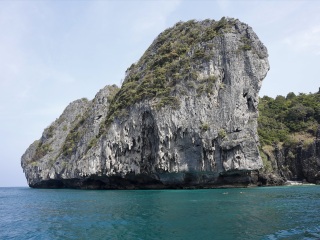 泰国5日跟团游_去泰国旅游团多少钱_出发到泰国旅游