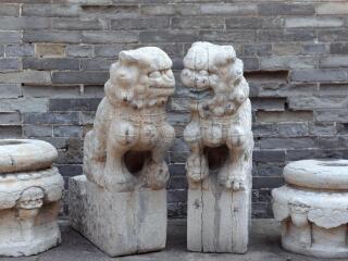 跟團山西游價格_山西八月份旅游_山西旅游要多少錢2021