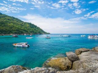 深圳到泰國(guó)普吉島旅游報(bào)價(jià)_泰國(guó)普吉島旅游大約多少錢_去泰國(guó)普吉島游怎么省錢