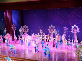 泰新馬旅游花多少錢_泰新馬旅行團旅游報價_泰新馬旅游跟團需多少錢
