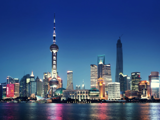 深圳出发去海-苏州-乌镇旅游价格_海-苏州-乌镇旅游六日_海-苏州-乌镇旅游多少价格