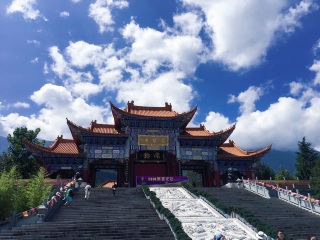 云南大理麗江游8月份報(bào)價(jià)_香港旅游團(tuán)云南大理麗江_以往國(guó)慶云南大理麗江游價(jià)格