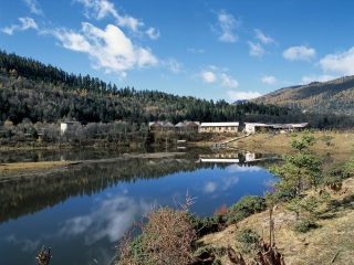 云南香格里拉旅行團(tuán)旅游報價_深圳到云南香格里拉旅游報價_到云南香格里拉旅游