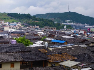云南大理麗江特價(jià)旅游團(tuán)報(bào)價(jià)_云南大理麗江游跟團(tuán)_云南大理麗江旅行團(tuán)自由行
