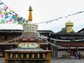 云南大理麗江特價(jià)旅游團(tuán)報(bào)價(jià)_云南大理麗江游跟團(tuán)_云南大理麗江旅行團(tuán)自由行