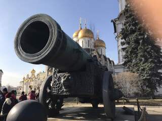 俄羅斯11日游跟團費_俄羅斯11日游跟團多少錢_俄羅斯旅游需要多少錢