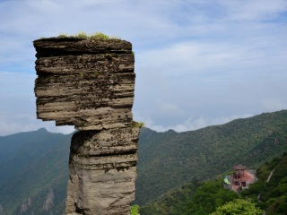 貴州西江苗寨半自助游_貴州西江苗寨高端品質(zhì)旅游團(tuán)_貴州西江苗寨旅游需要多少錢