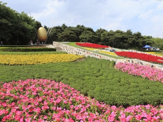 2021年云南香格里拉旅游團報價_云南香格里拉游報價_云南香格里拉組團旅游