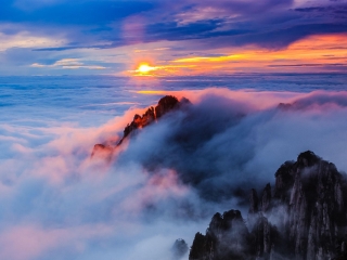 黃山游跟團(tuán)多少錢2021_黃山報(bào)團(tuán)多少錢_黃山旅游需要多少錢