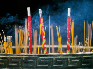 亞布力雪鄉(xiāng)自由行組團_亞布力雪鄉(xiāng)自由行費用_去亞布力雪鄉(xiāng)報團多少錢