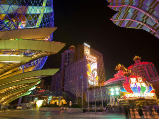 澳门十日旅游价格_春节去澳门旅游_深圳出发澳门旅游