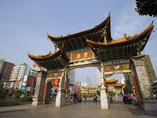 云南大理麗江游8月份報(bào)價(jià)_香港旅游團(tuán)云南大理麗江_以往國(guó)慶云南大理麗江游價(jià)格