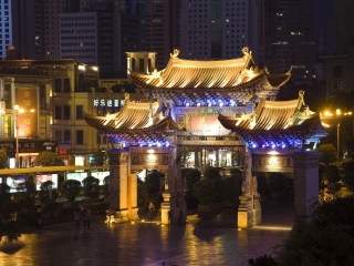 云南大理麗江游8月份報(bào)價(jià)_香港旅游團(tuán)云南大理麗江_以往國(guó)慶云南大理麗江游價(jià)格