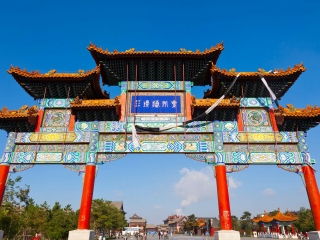 内蒙古旅游费用多少_内蒙古游旅游团_内蒙古旅游七日游多少钱
