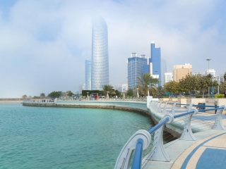 去迪拜旅游价格_去迪拜玩旅行团_去迪拜的旅游费用