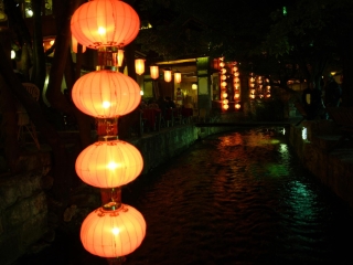 云南香格里拉旅游團(tuán)報(bào)價(jià)2021_云南香格里拉游花多少錢(qián)_云南香格里拉旅游團(tuán)報(bào)價(jià)自由行