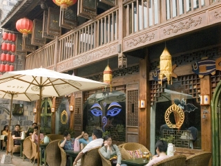 成都旅游多_去成都旅游跟团多少钱_去成都游团