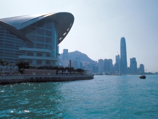 香港旅游團_香港旅游要多少錢跟團_香港高端品質(zhì)旅游團